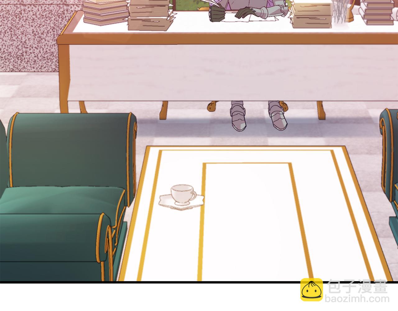 第29话 虐待？！(1/4)-第29话