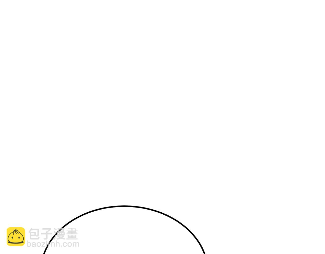 第29话 虐待？！(1/4)-第29话