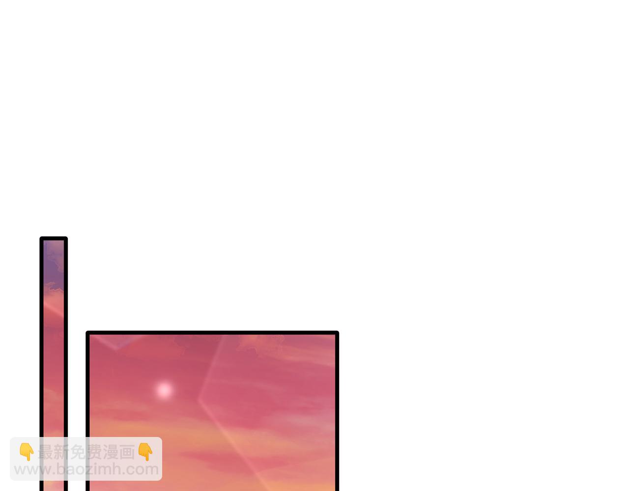 第29话 虐待？！(1/4)-第29话