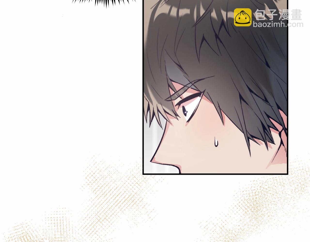 第3话 我放弃(1/5)-第3话