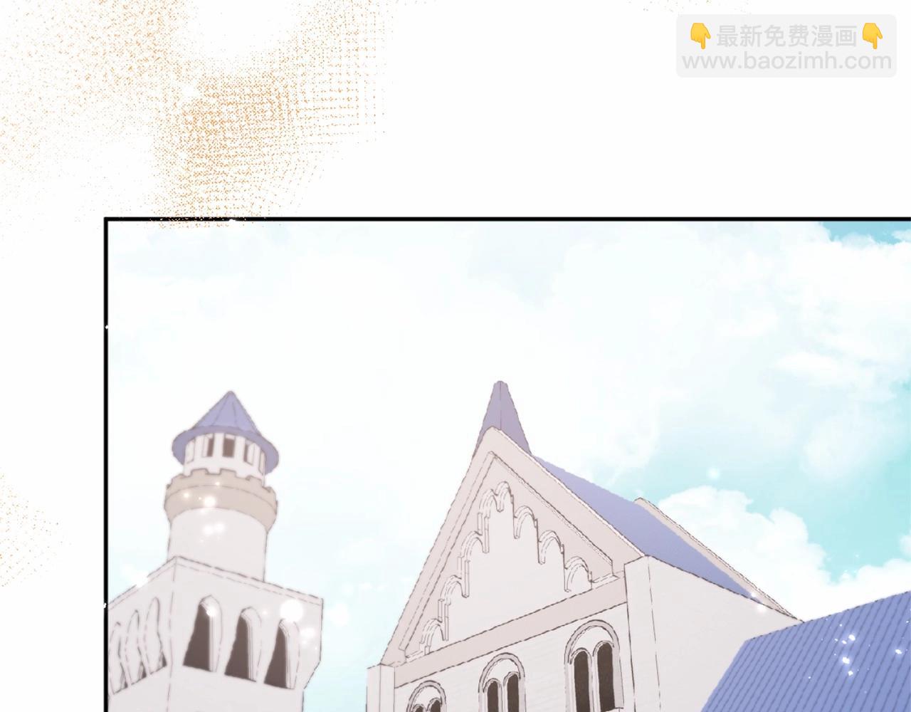 第3话 我放弃(1/5)-第3话