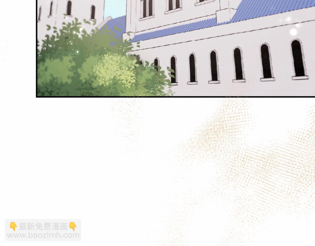 第3话 我放弃(1/5)-第3话