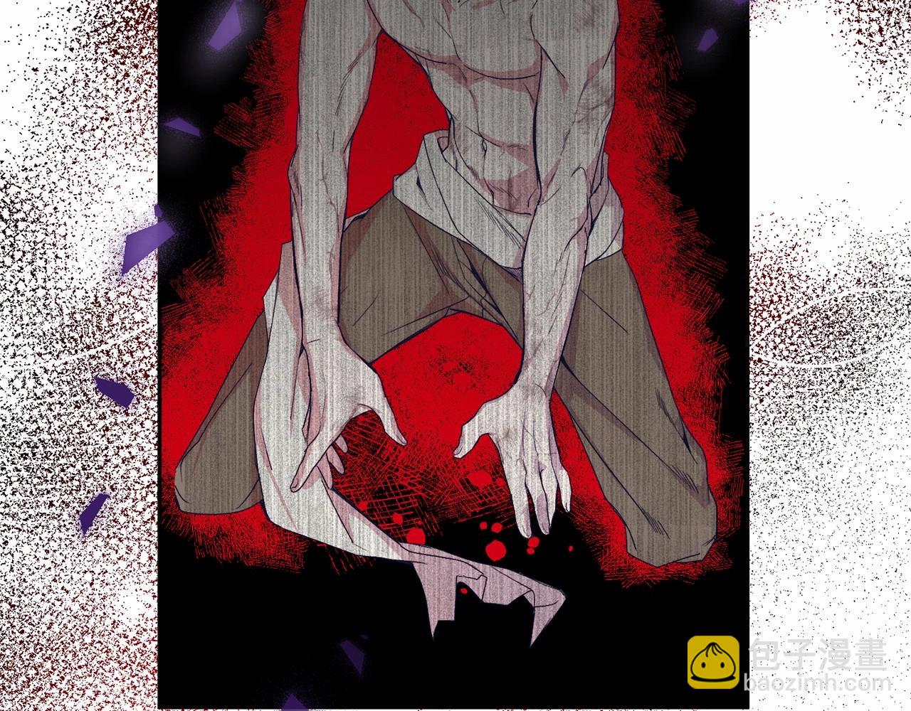 第3话 我放弃(1/5)-第3话