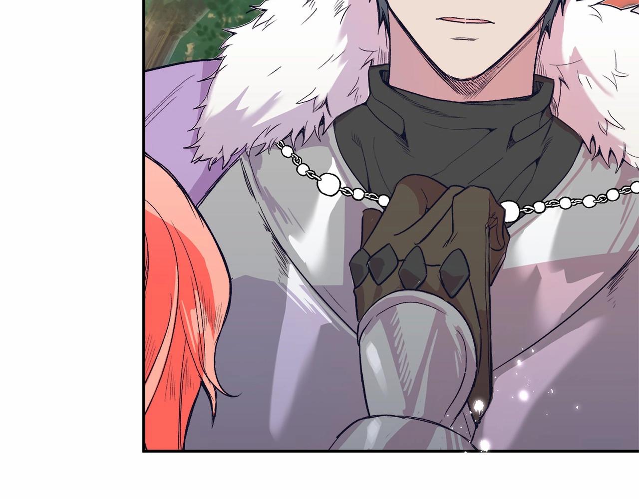 第3话 我放弃(1/5)-第3话