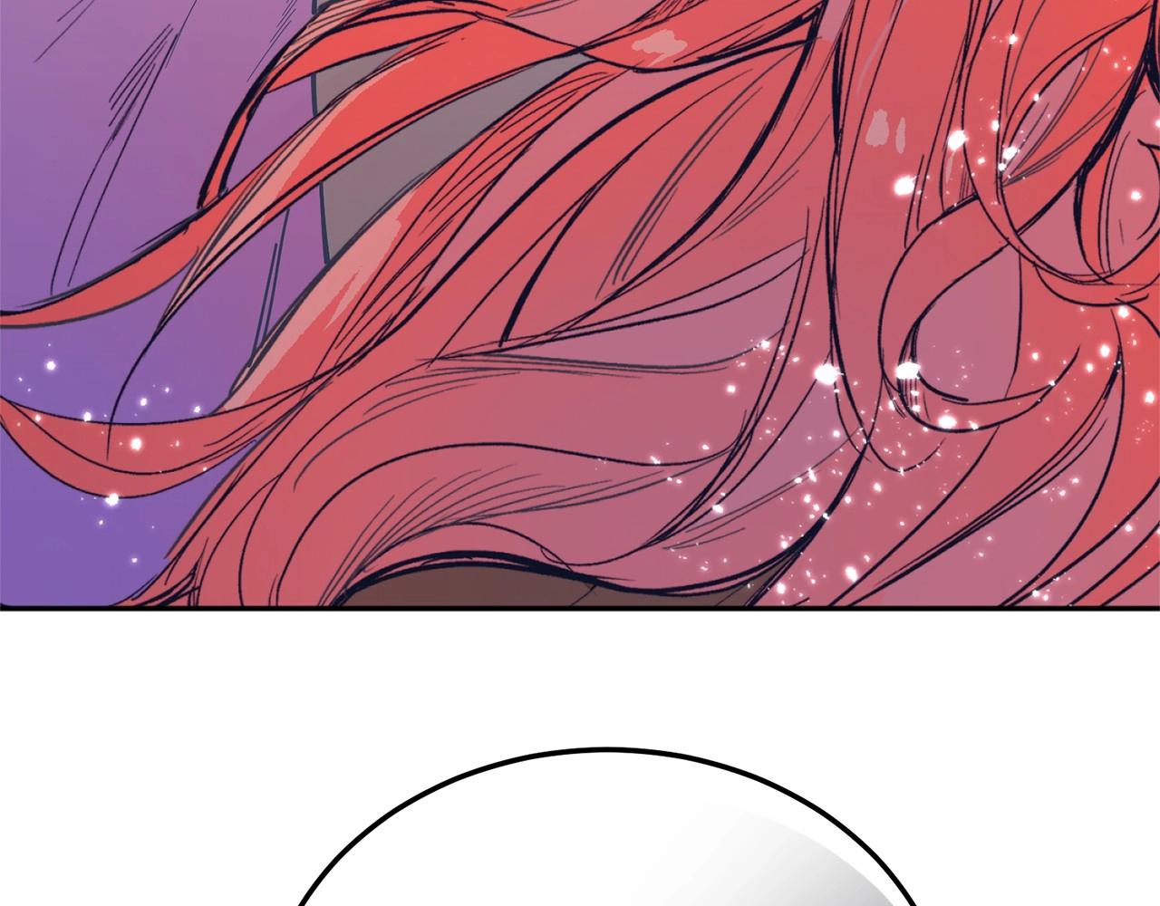 第3话 我放弃(1/5)-第3话