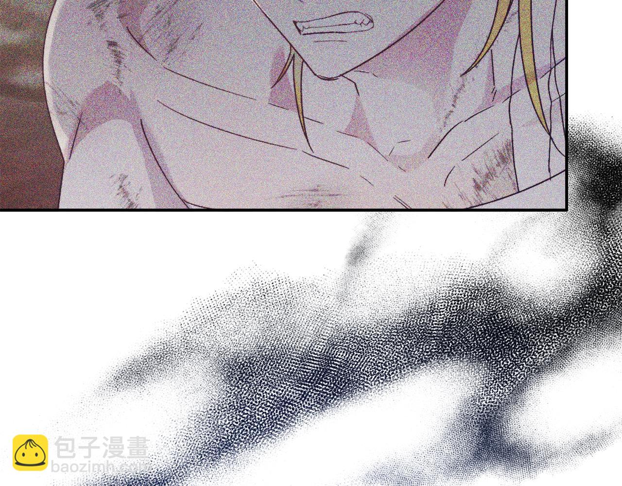 第31话 公主抱(1/4)-第31话