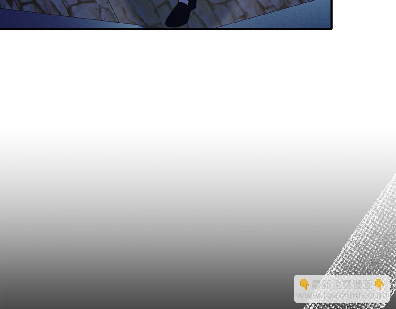 第31话 公主抱(1/4)-第31话