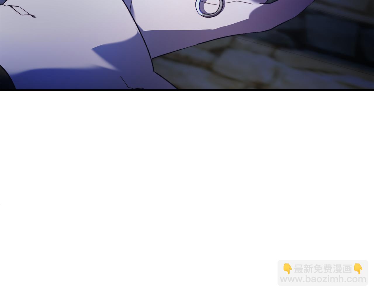 第31话 公主抱(1/4)-第31话