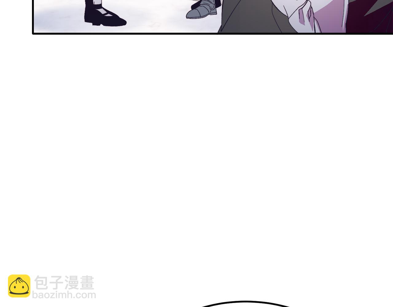 第33话 突击来访(1/4)-第33话