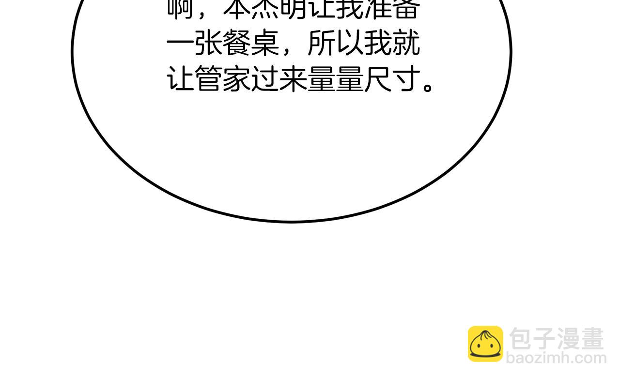 第33话 突击来访(1/4)-第33话