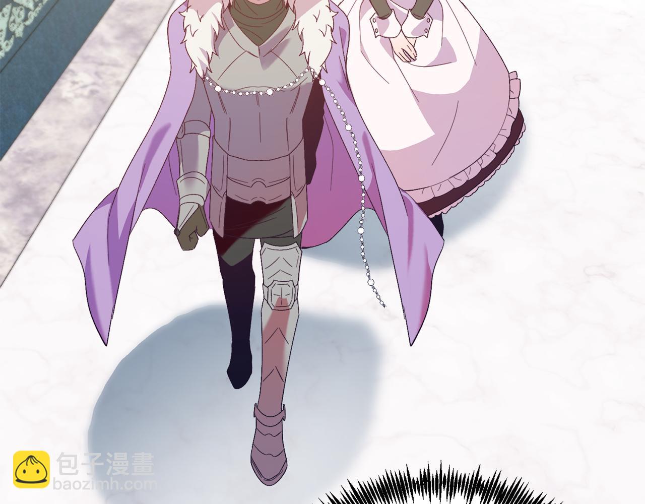 第33话 突击来访(1/4)-第33话