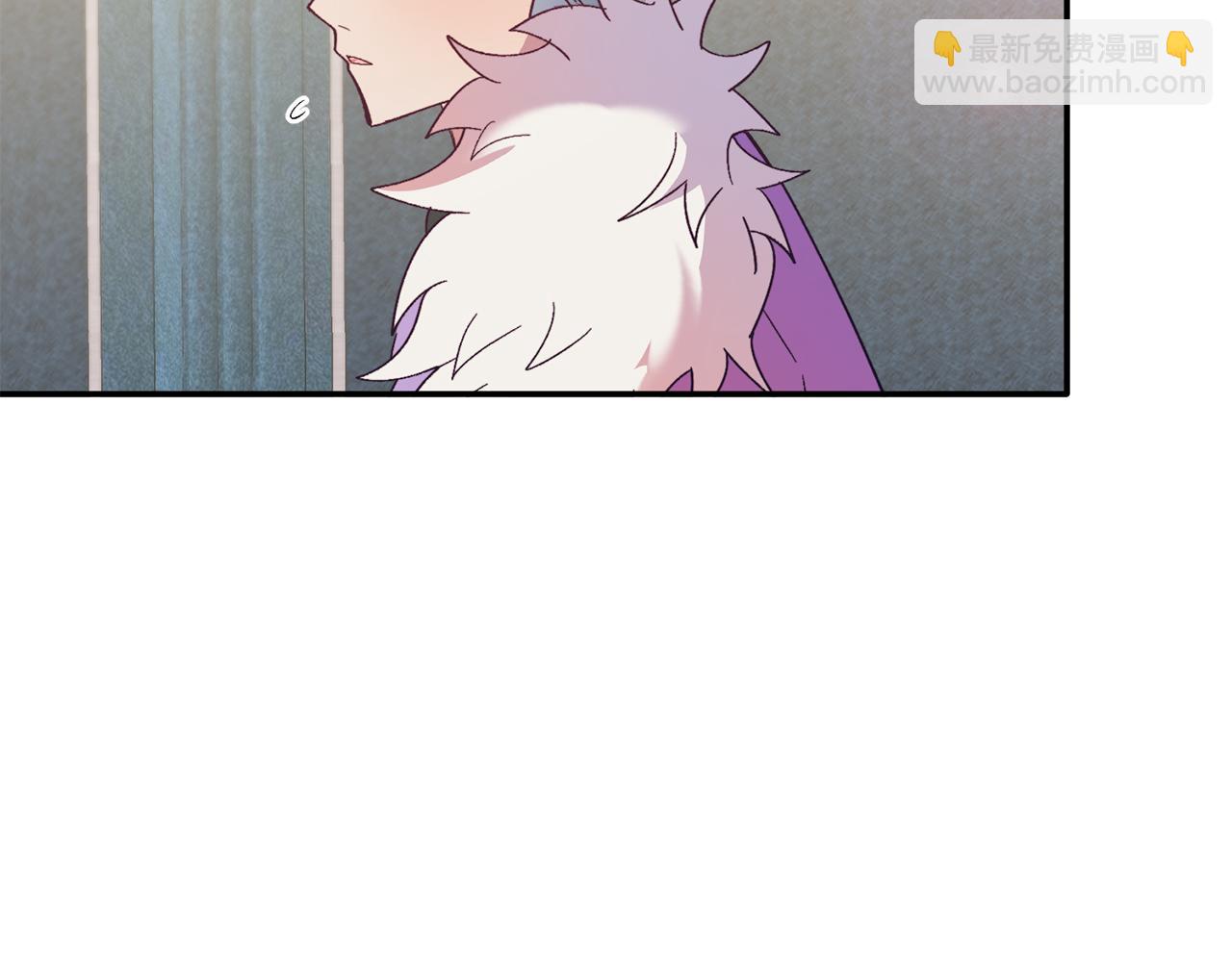 第33话 突击来访(1/4)-第33话