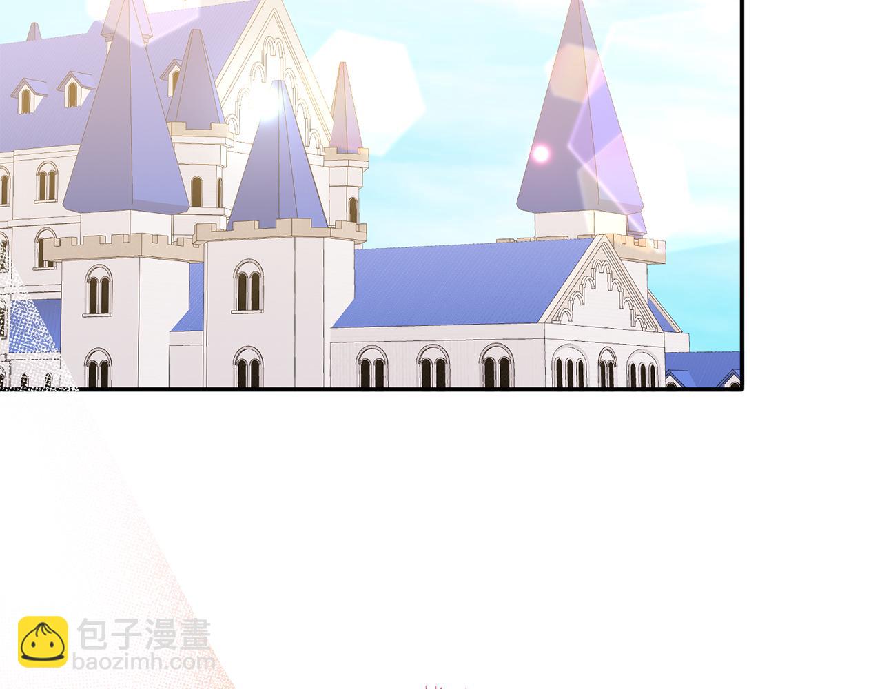 第33话 突击来访(1/4)-第33话