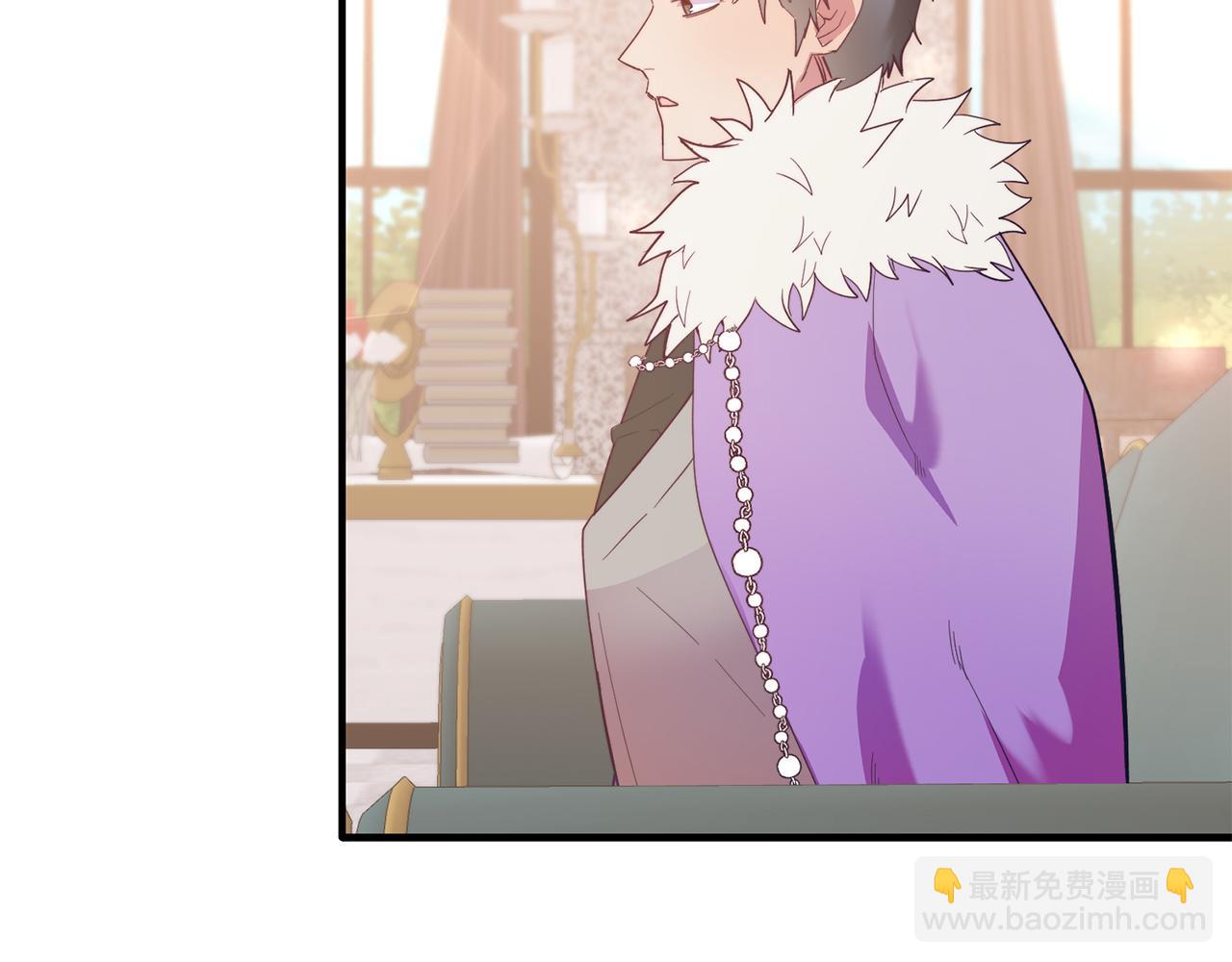 第35话 契约(1/4)-第35话