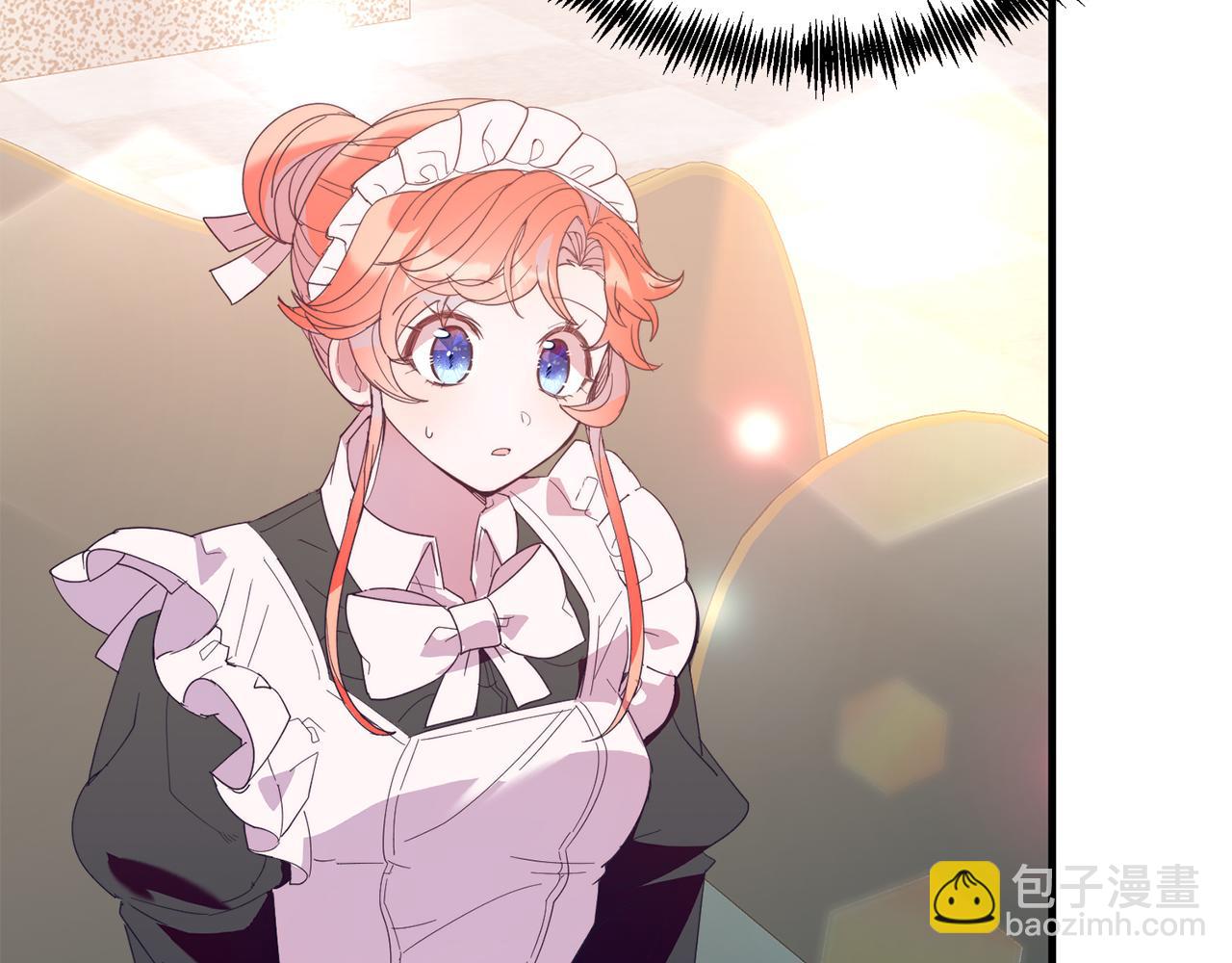 第35话 契约(1/4)-第35话