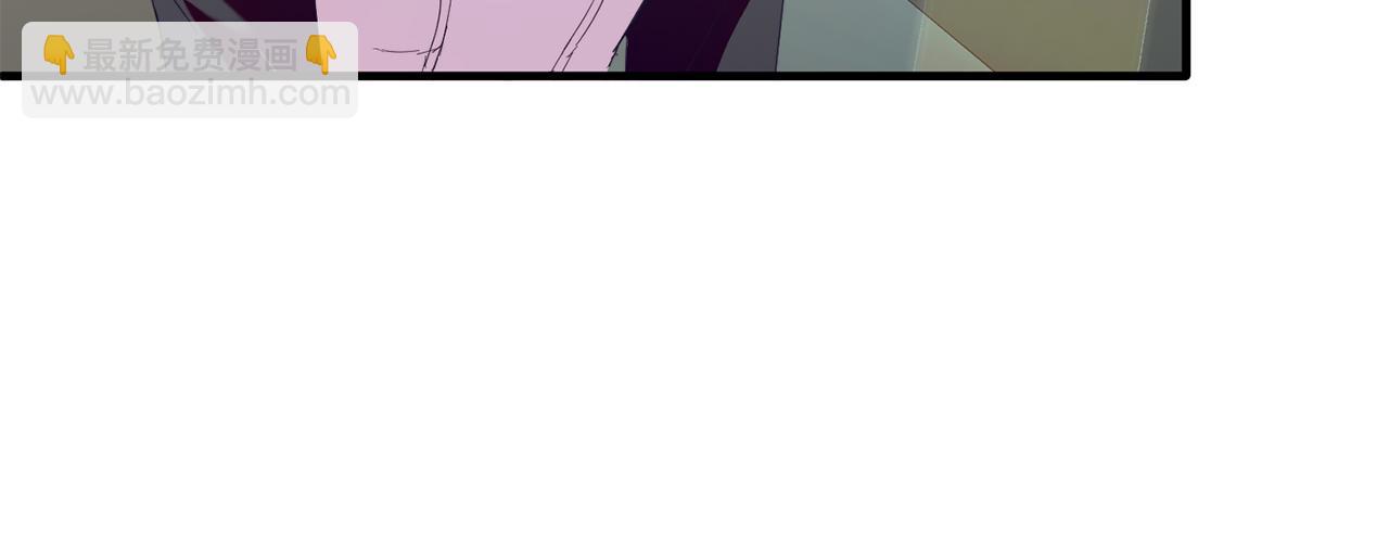 第35话 契约(1/4)-第35话