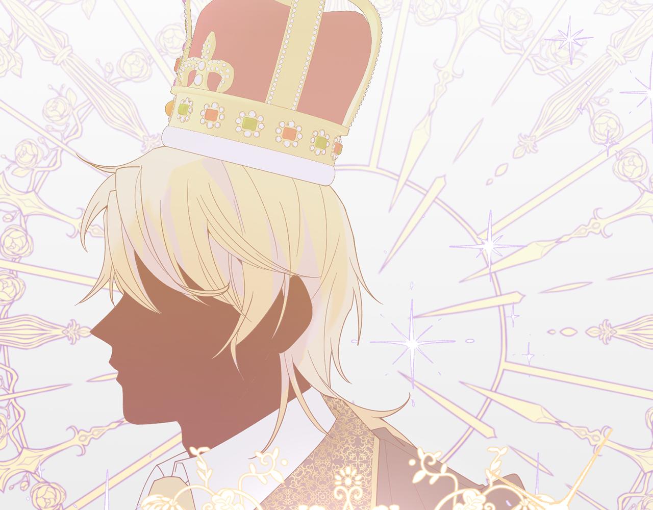 第35话 契约(1/4)-第35话