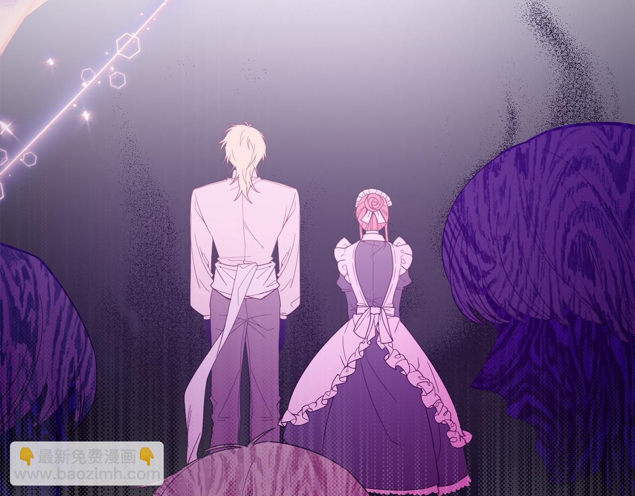 第35话 契约(1/4)-第35话