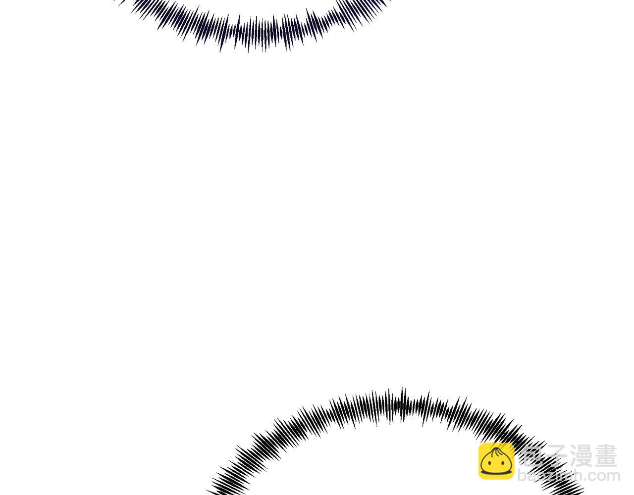 第35话 契约(1/4)-第35话