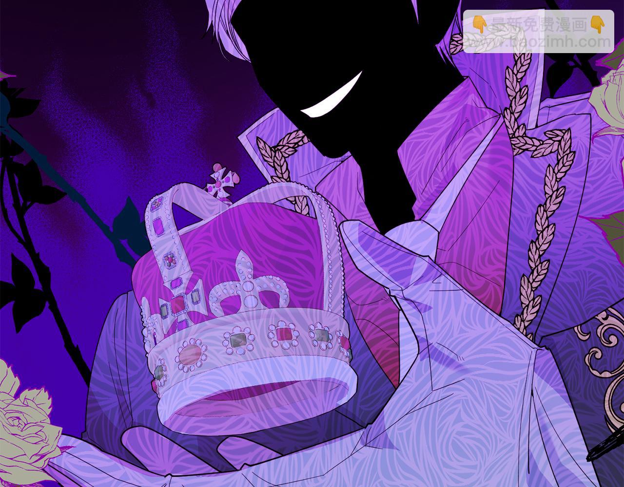 第35话 契约(1/4)-第35话