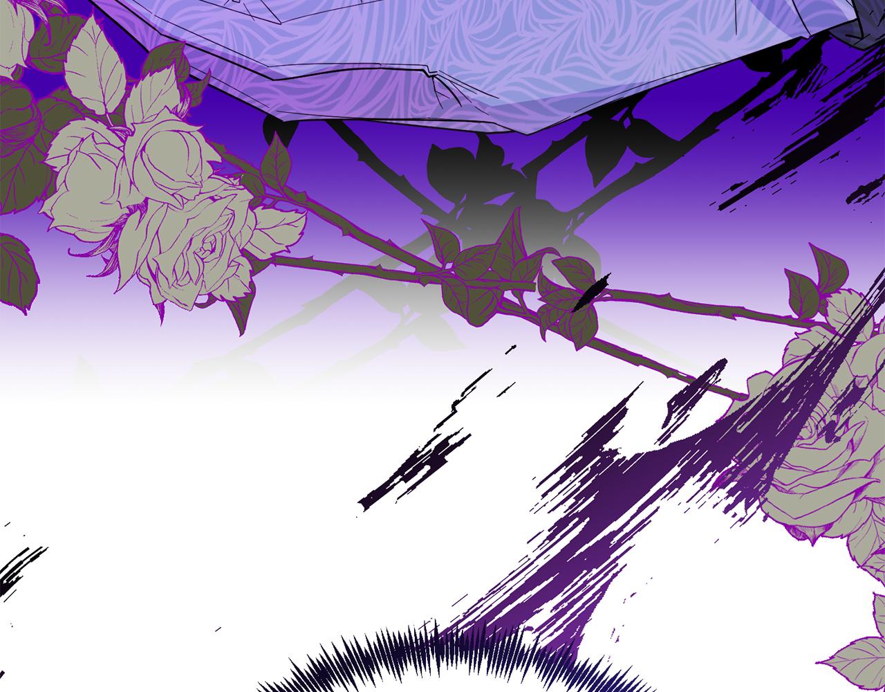 第35话 契约(1/4)-第35话