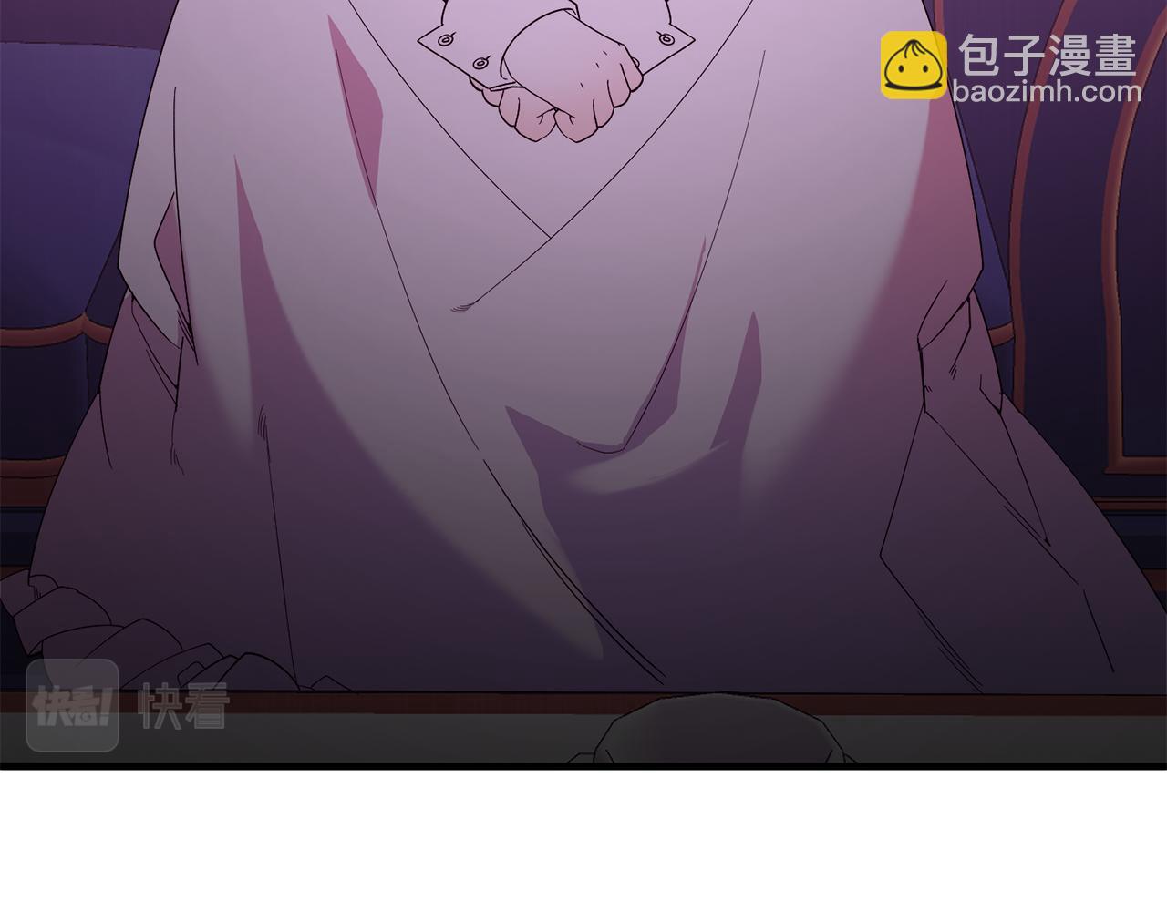 第35话 契约(1/4)-第35话