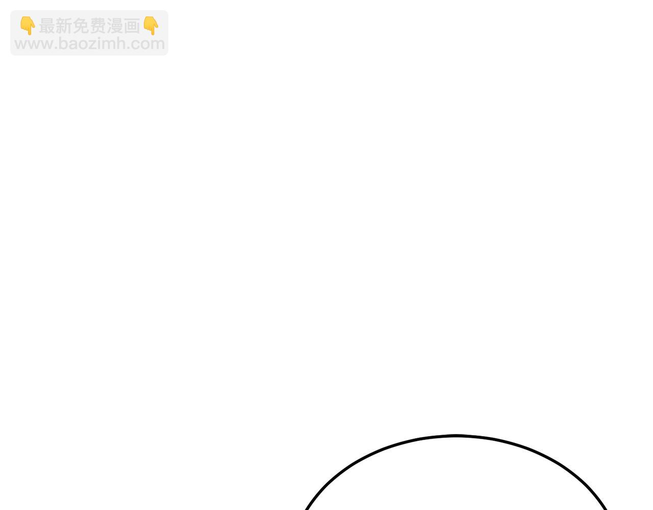 第35话 契约(1/4)-第35话