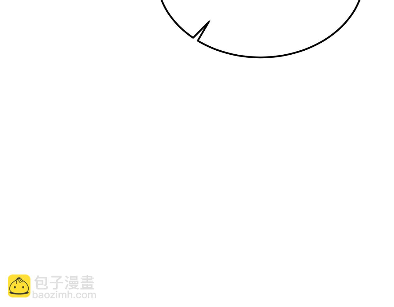 第35话 契约(1/4)-第35话