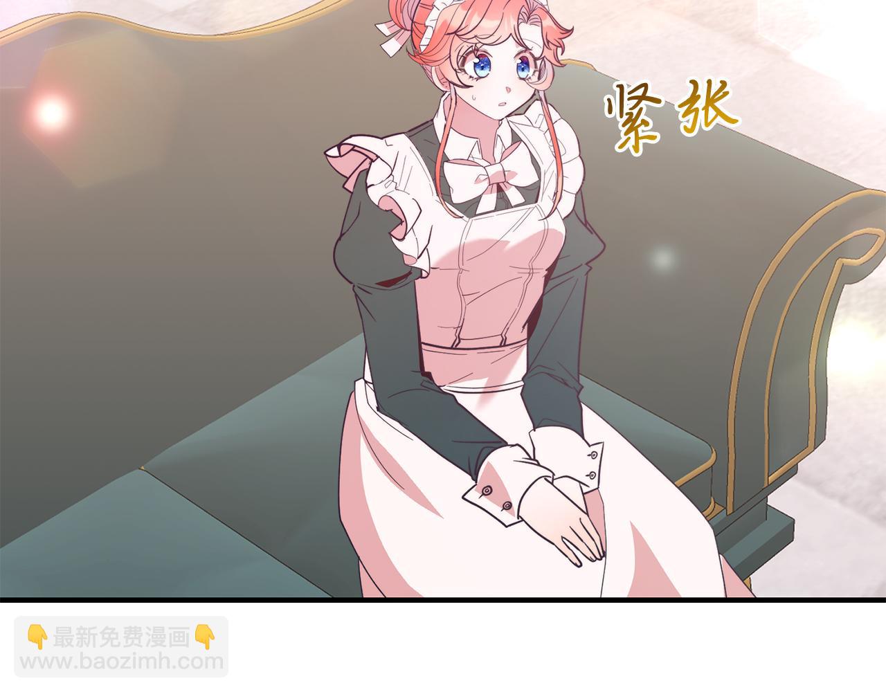 第35话 契约(1/4)-第35话