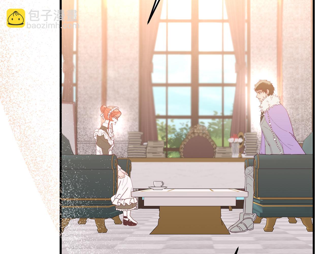 第35话 契约(1/4)-第35话