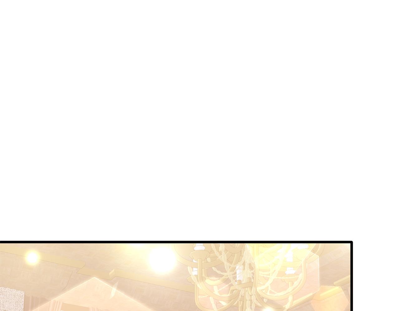 第35话 契约(1/4)-第35话