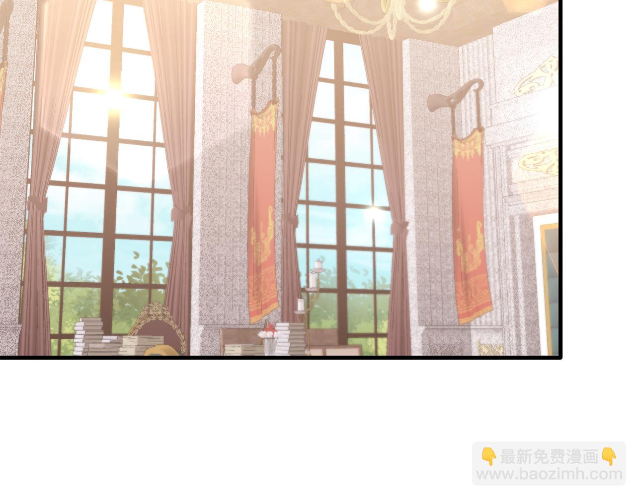 第35话 契约(1/4)-第35话