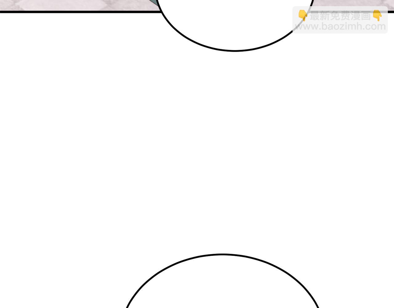 第35话 契约(1/4)-第35话