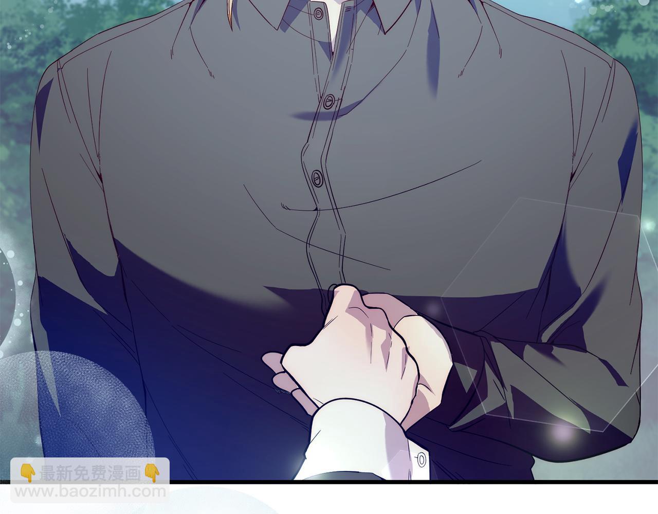 第37话 温暖的怀抱(1/4)-第37话