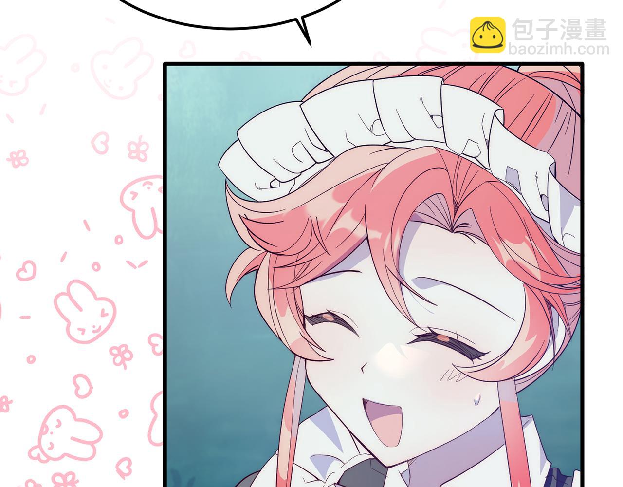 第37话 温暖的怀抱(1/4)-第37话