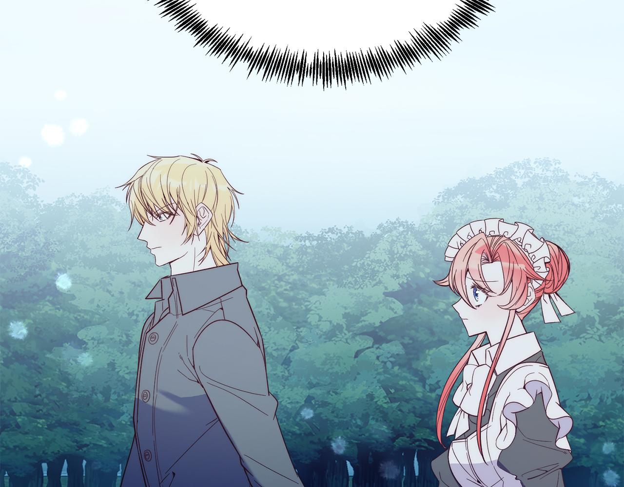 第37话 温暖的怀抱(1/4)-第37话