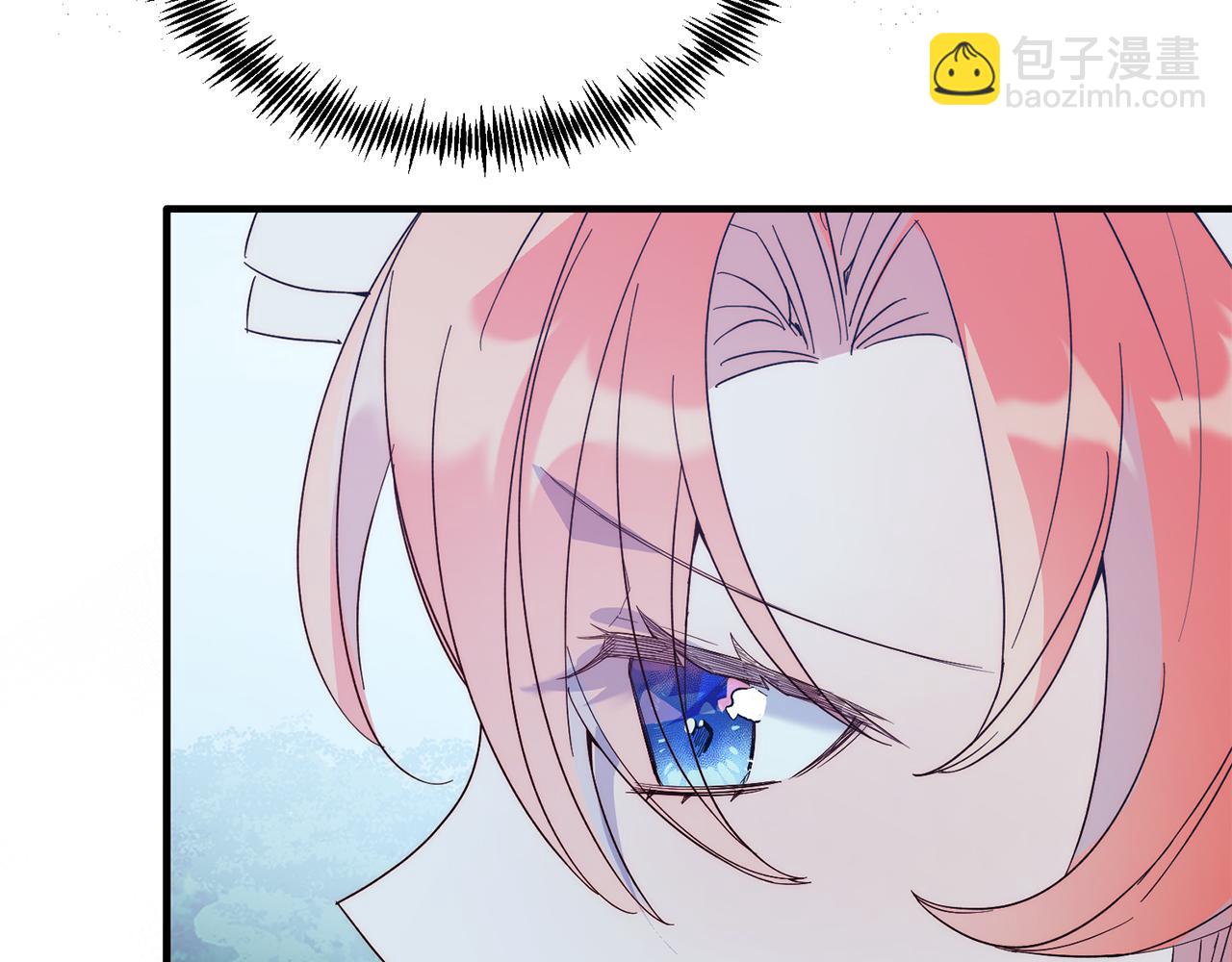 第37话 温暖的怀抱(1/4)-第37话