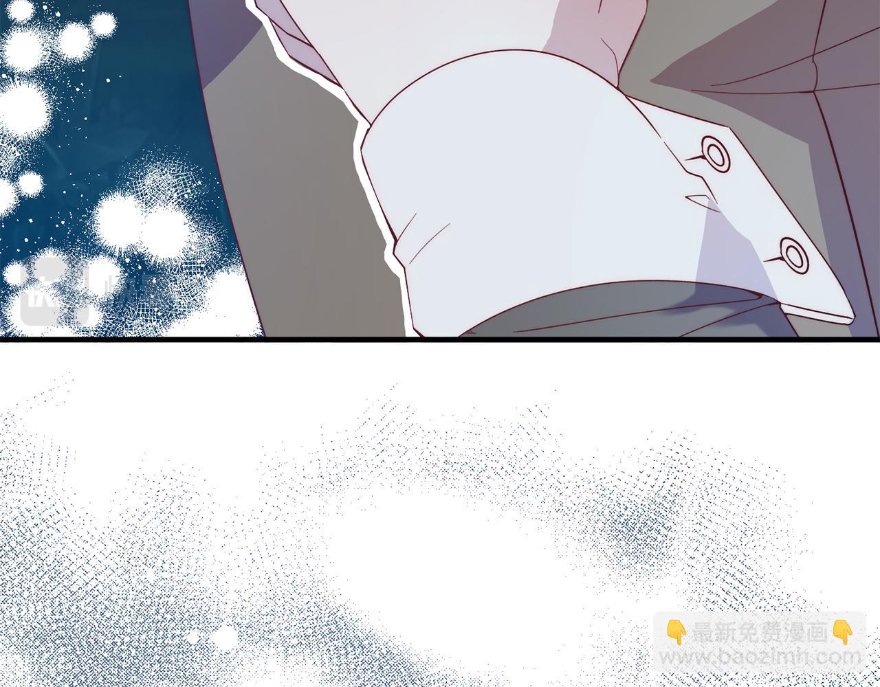 第37话 温暖的怀抱(1/4)-第37话