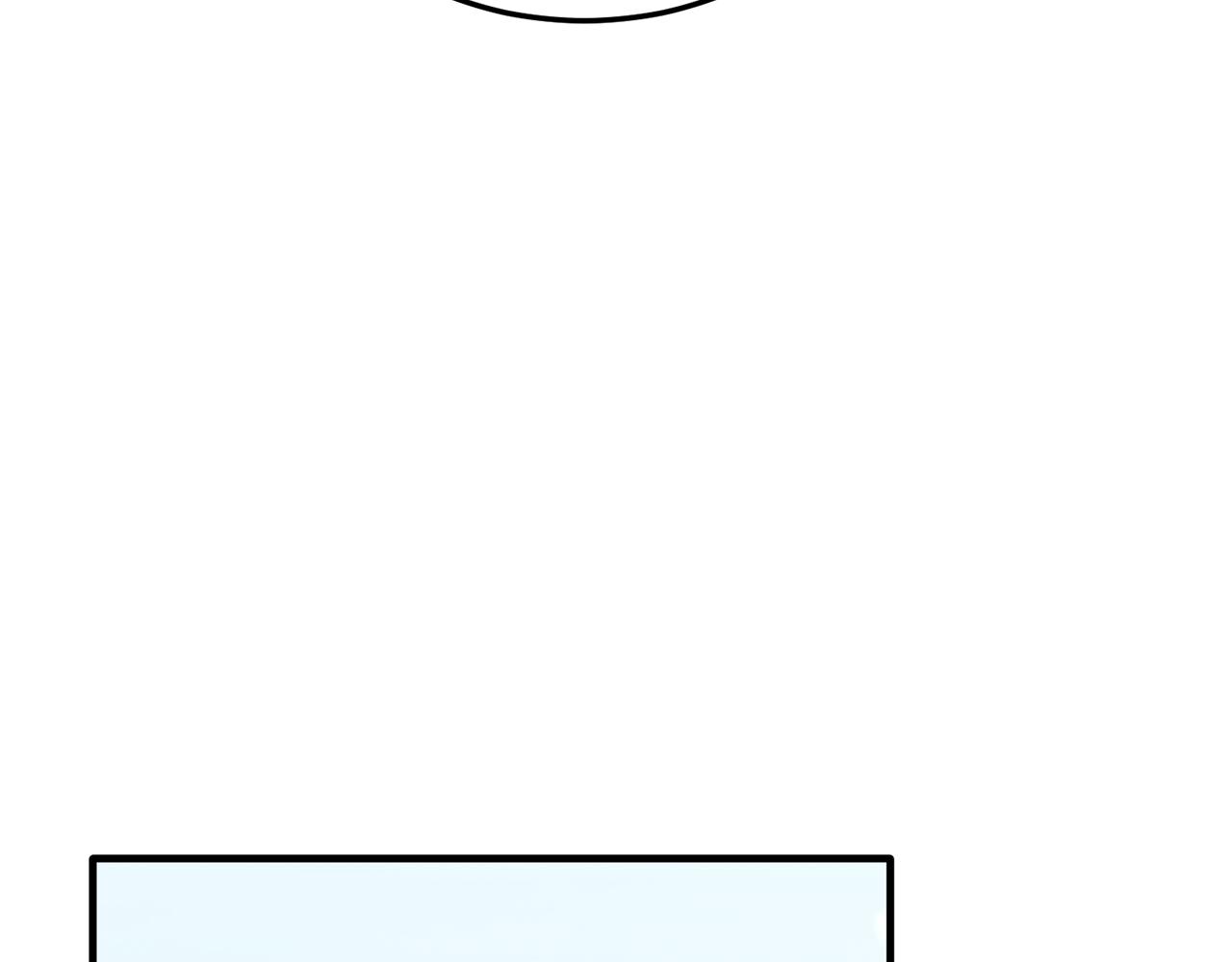 第37话 温暖的怀抱(1/4)-第37话