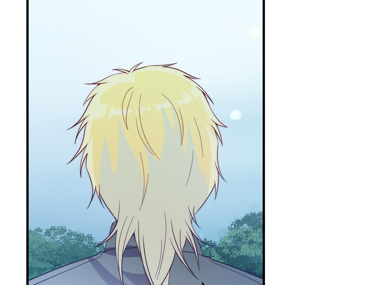 第37话 温暖的怀抱(1/4)-第37话