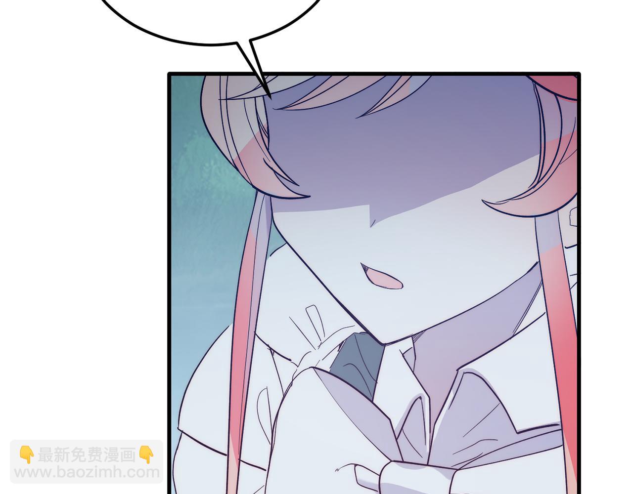 第37话 温暖的怀抱(1/4)-第37话