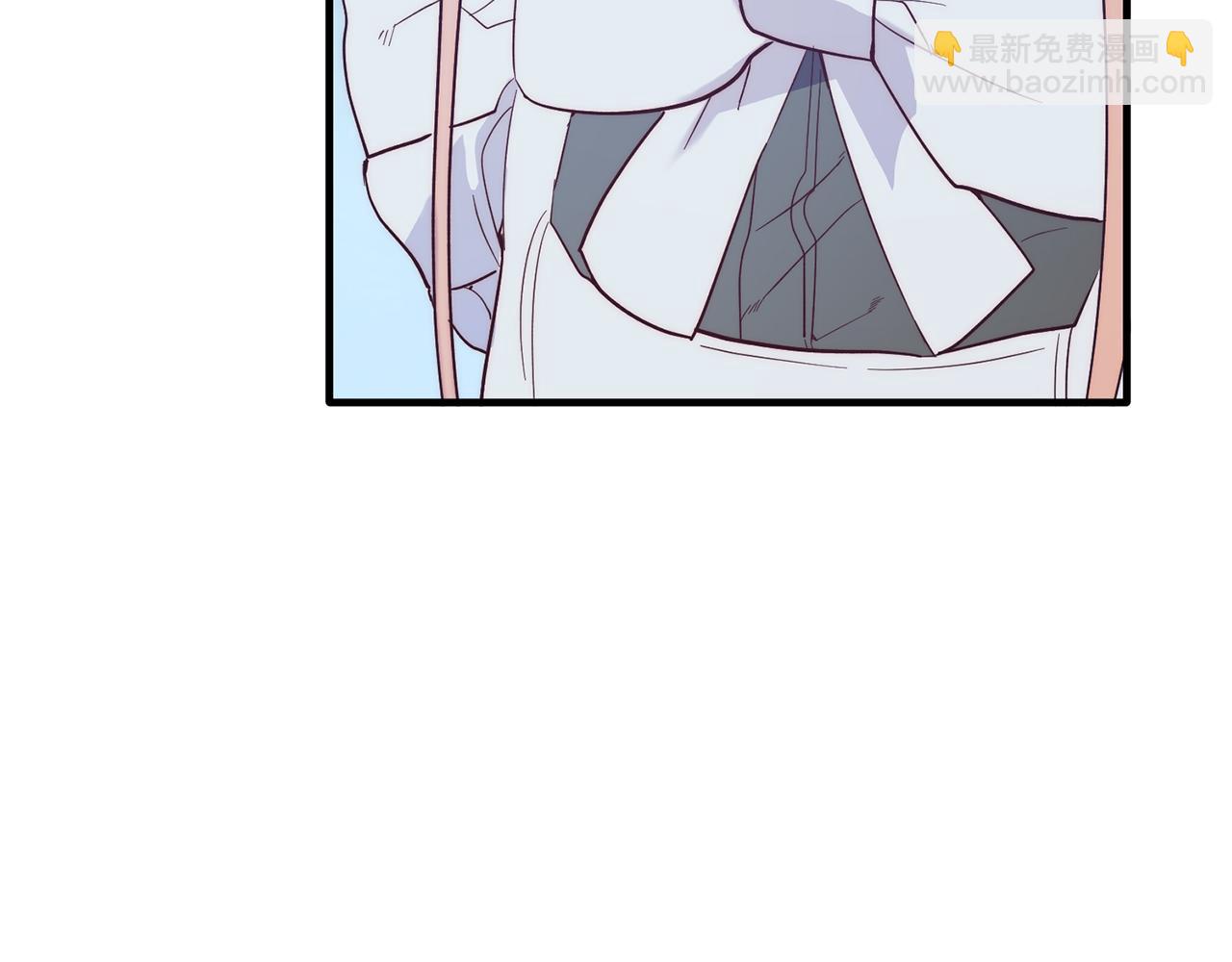 第37话 温暖的怀抱(1/4)-第37话