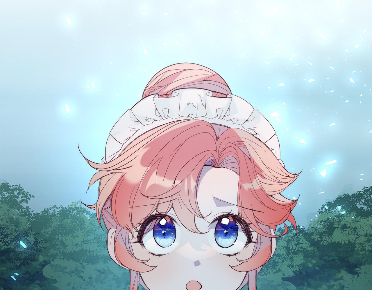 第37话 温暖的怀抱(1/4)-第37话