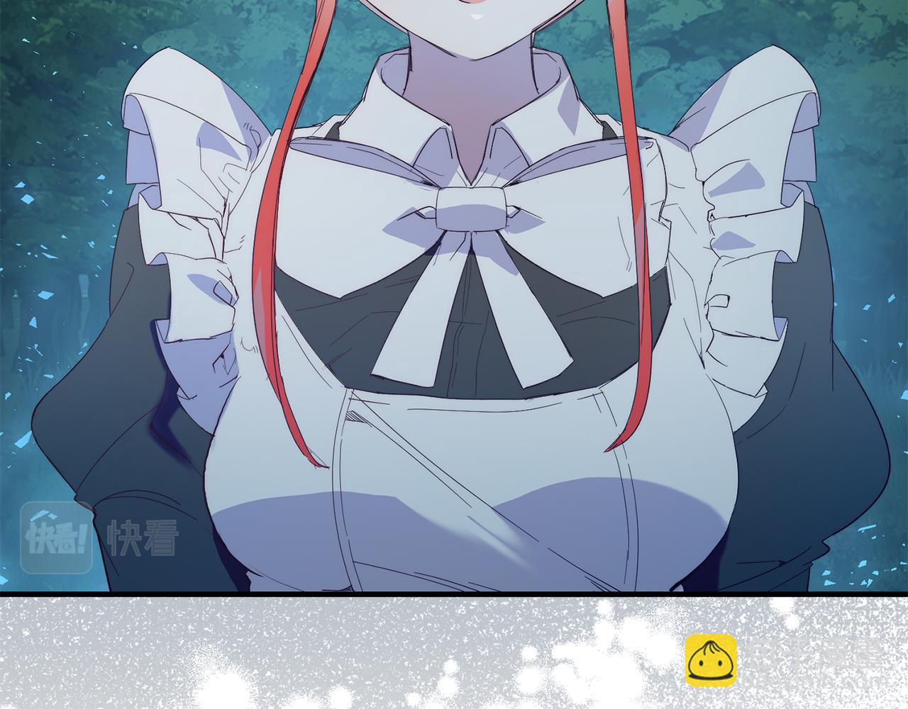 第37话 温暖的怀抱(1/4)-第37话