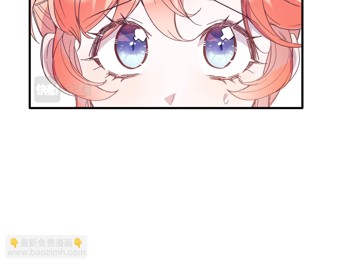 第39话 十指相扣！(1/4)-第39话