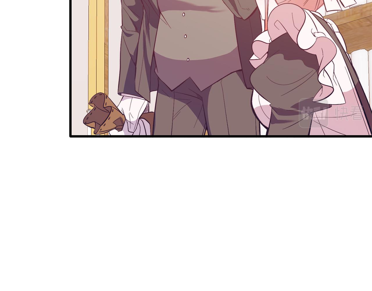 第39话 十指相扣！(1/4)-第39话