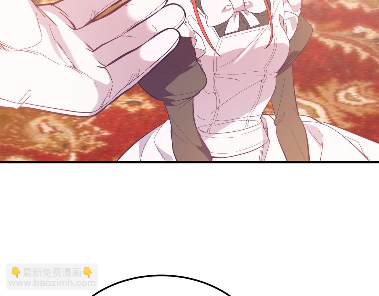 第39话 十指相扣！(1/4)-第39话