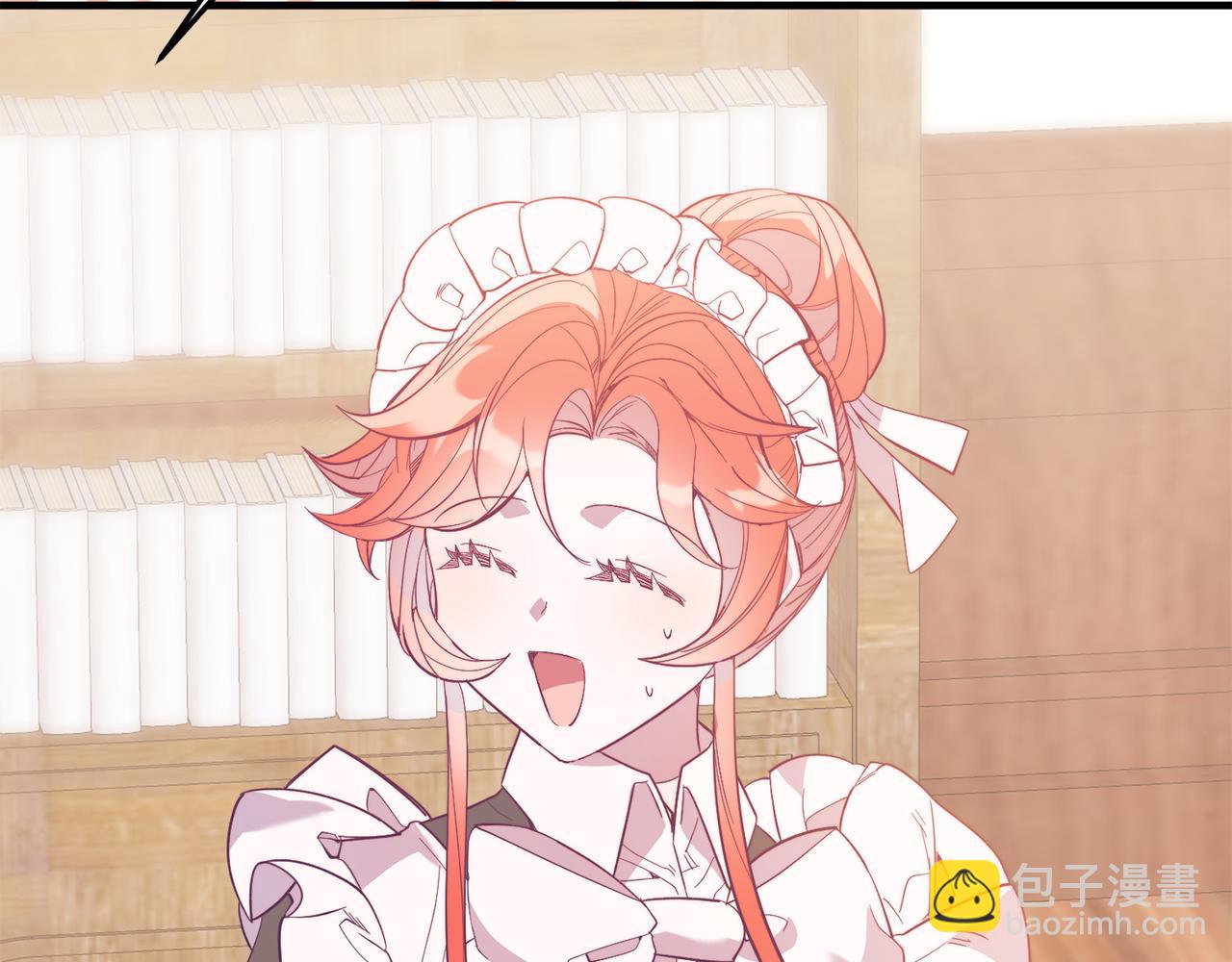 第39话 十指相扣！(1/4)-第39话