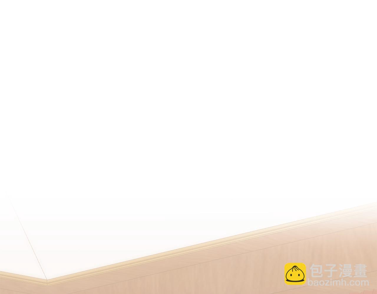 第39话 十指相扣！(1/4)-第39话