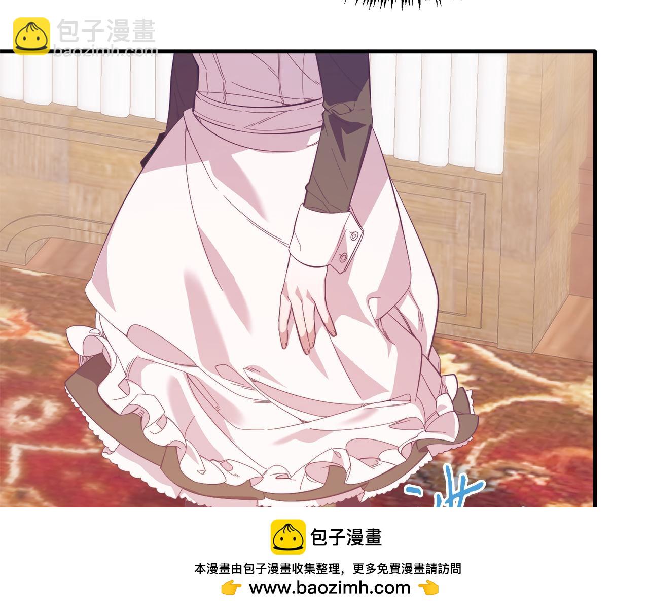 第39话 十指相扣！(1/4)-第39话